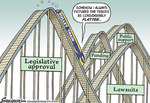 qqxsg Bullet Coaster.jpg